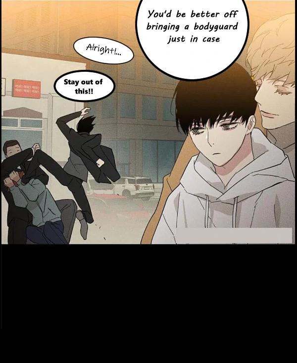 Missing-Love-A-Married-Man-By-In-Herin-Eng page 35