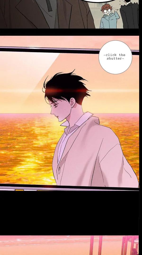 Missing-Love-A-Married-Man-By-In-Herin-Eng page 36