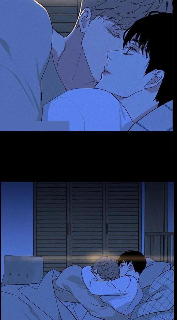 Missing-Love-A-Married-Man-By-In-Herin-Eng page 40