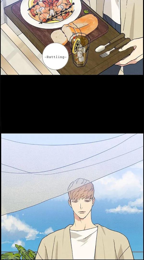 Missing-Love-A-Married-Man-By-In-Herin-Eng page 44