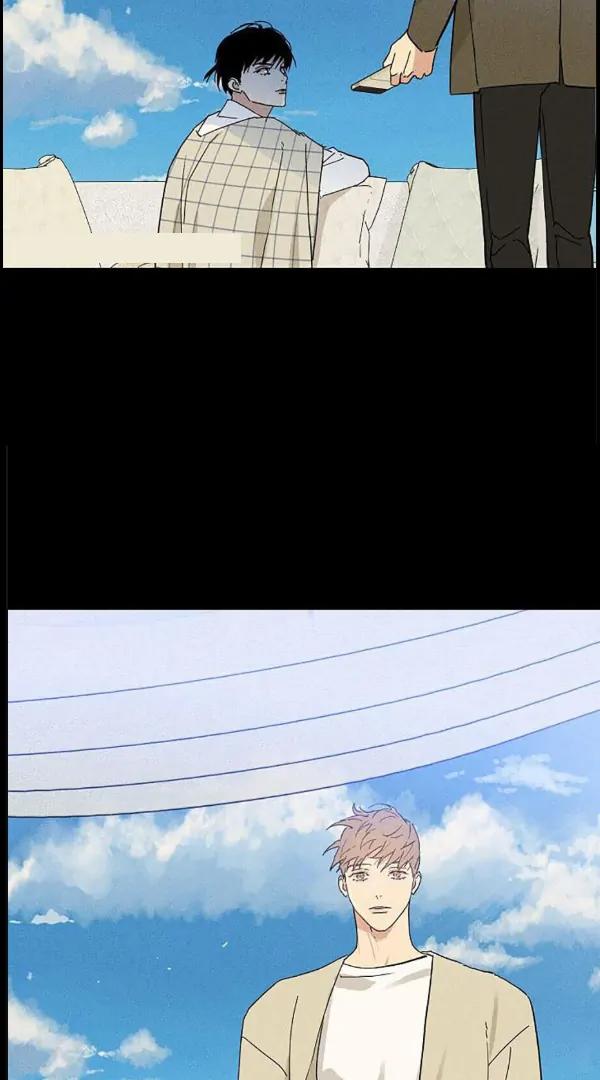 Missing-Love-A-Married-Man-By-In-Herin-Eng page 46