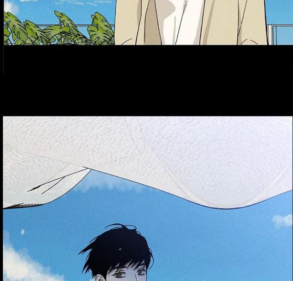 Missing-Love-A-Married-Man-By-In-Herin-Eng page 47