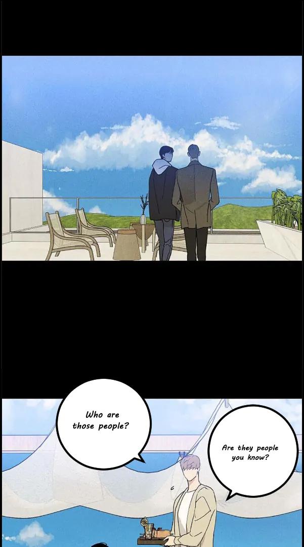 Missing-Love-A-Married-Man-By-In-Herin-Eng page 49