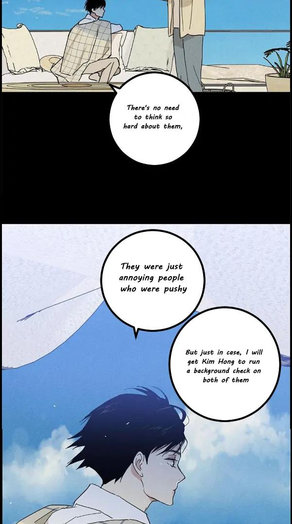 Missing-Love-A-Married-Man-By-In-Herin-Eng page 50