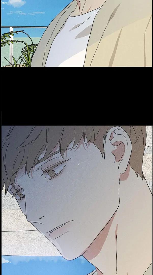 Missing-Love-A-Married-Man-By-In-Herin-Eng page 52