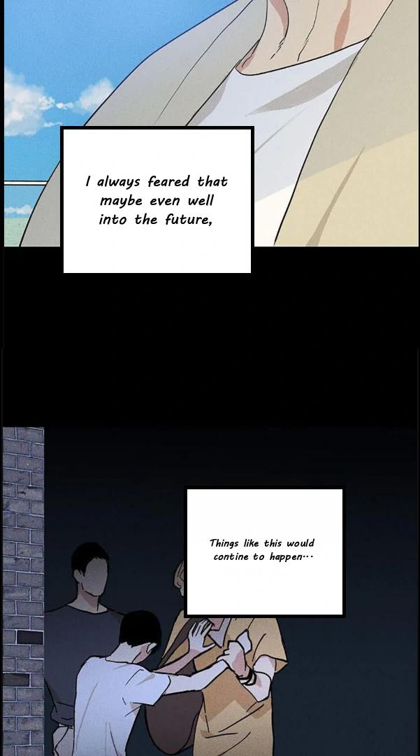 Missing-Love-A-Married-Man-By-In-Herin-Eng page 53