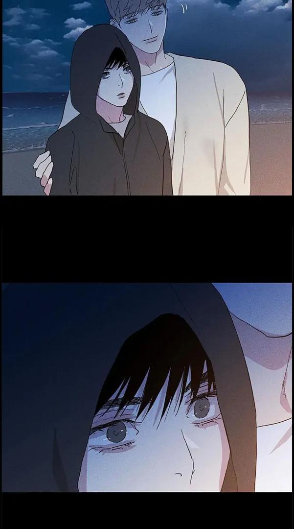 Missing-Love-A-Married-Man-By-In-Herin-Eng page 59