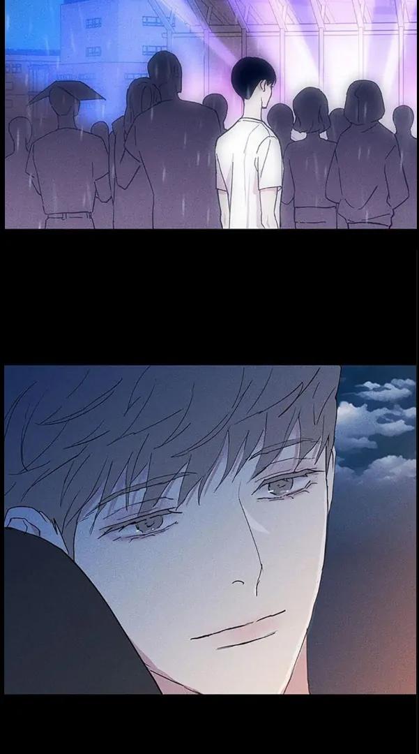 Missing-Love-A-Married-Man-By-In-Herin-Eng page 61
