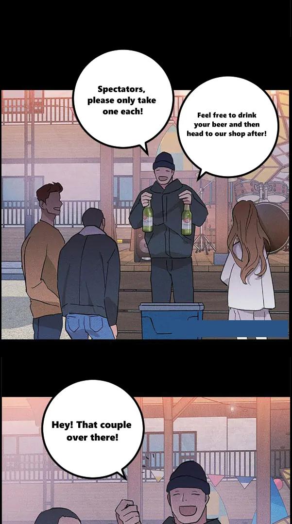 Missing-Love-A-Married-Man-By-In-Herin-Eng page 62