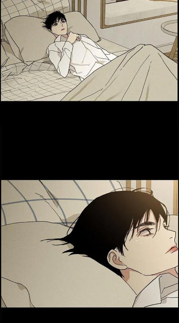 Missing-Love-A-Married-Man-By-In-Herin-Eng page 66