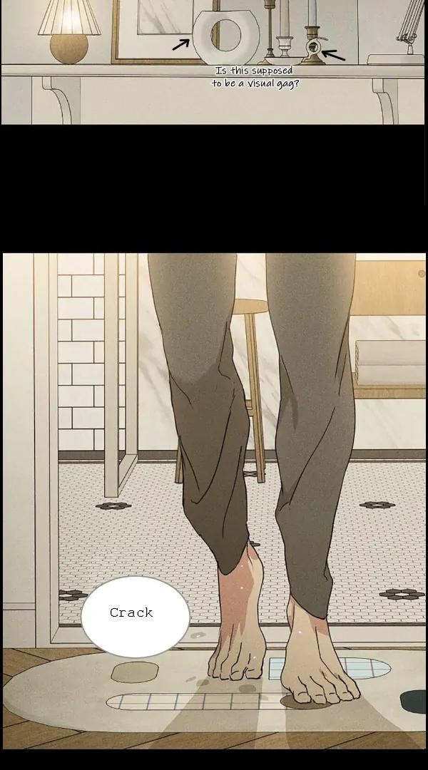 Missing-Love-A-Married-Man-By-In-Herin-Eng page 68