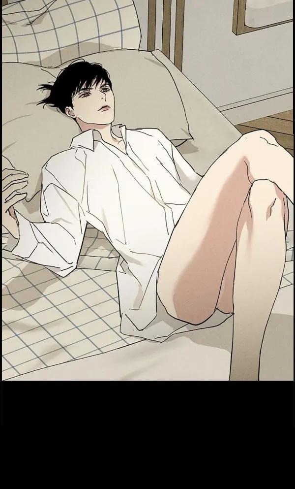 Missing-Love-A-Married-Man-By-In-Herin-Eng page 70