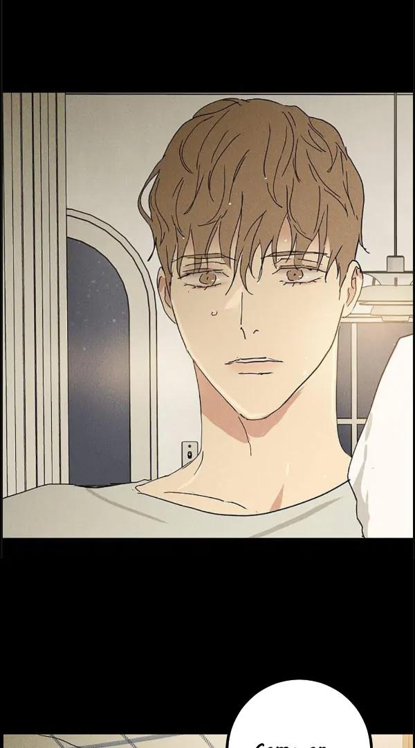 Missing-Love-A-Married-Man-By-In-Herin-Eng page 71