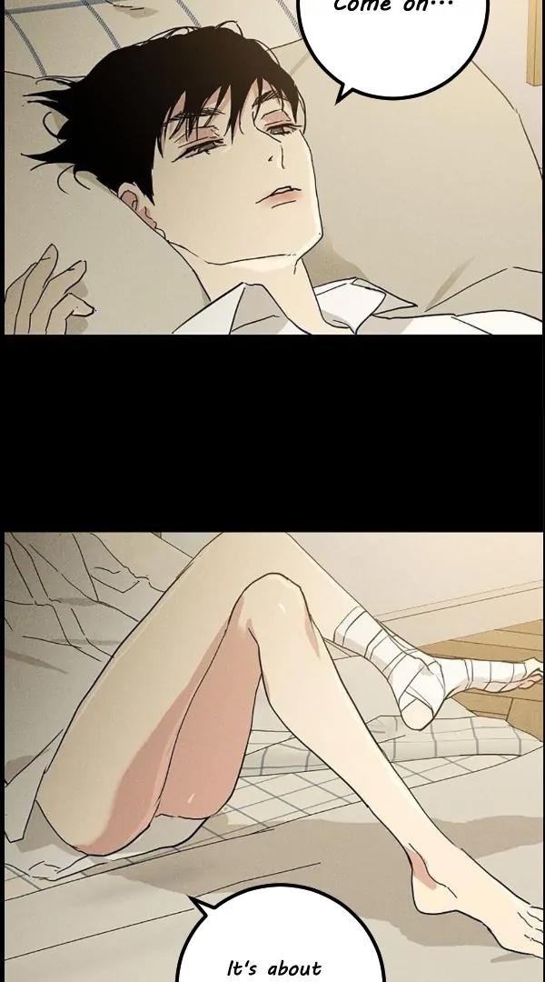 Missing-Love-A-Married-Man-By-In-Herin-Eng page 72
