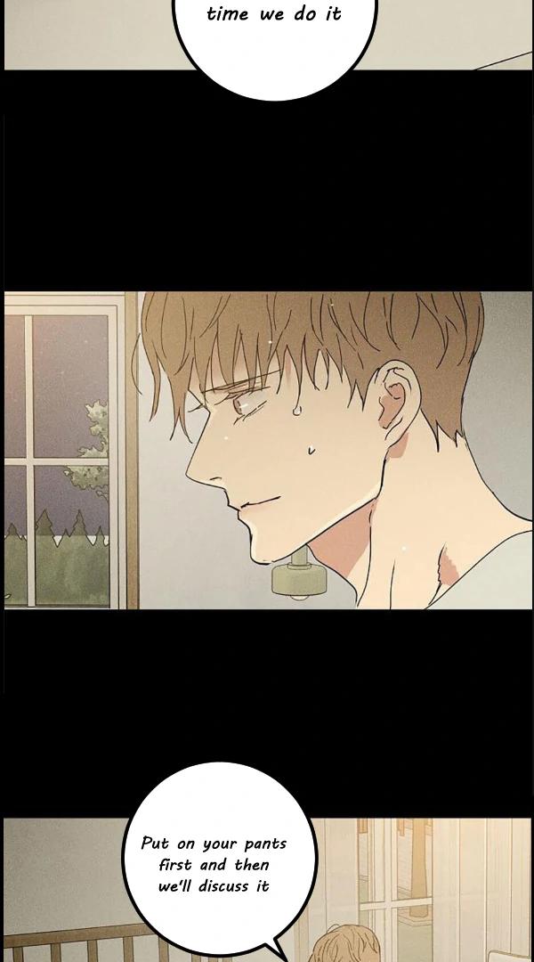 Missing-Love-A-Married-Man-By-In-Herin-Eng page 73