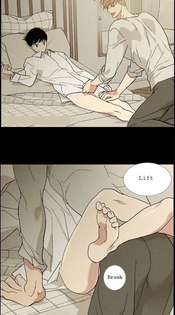 Missing-Love-A-Married-Man-By-In-Herin-Eng page 74