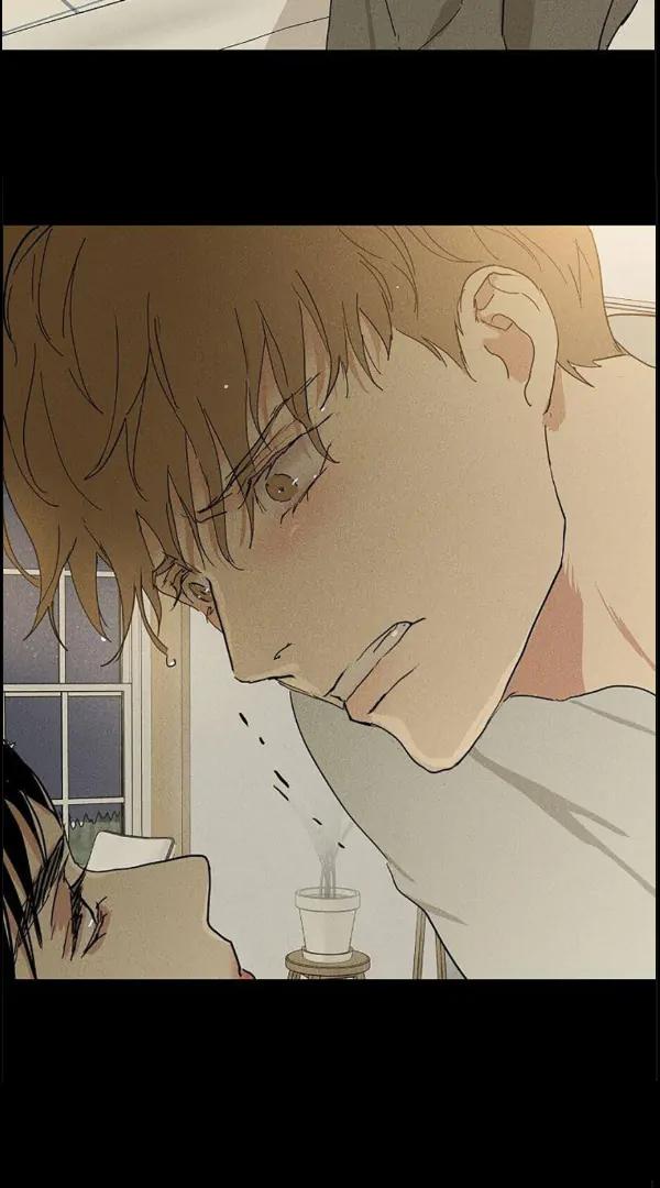 Missing-Love-A-Married-Man-By-In-Herin-Eng page 75