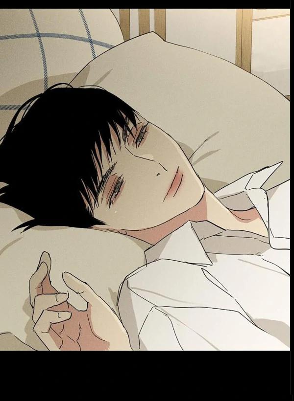 Missing-Love-A-Married-Man-By-In-Herin-Eng page 76