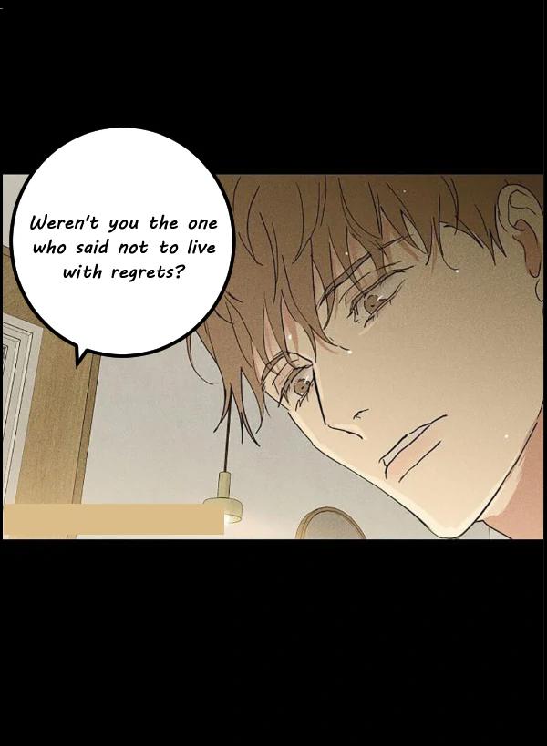 Missing-Love-A-Married-Man-By-In-Herin-Eng page 77
