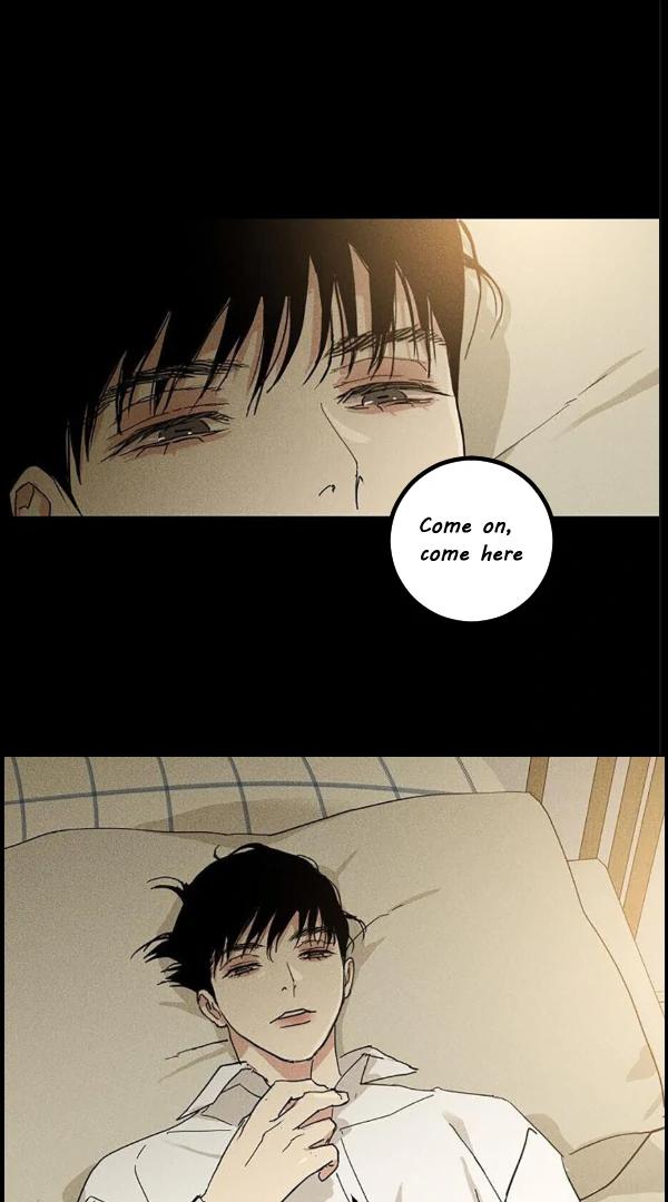Missing-Love-A-Married-Man-By-In-Herin-Eng page 78