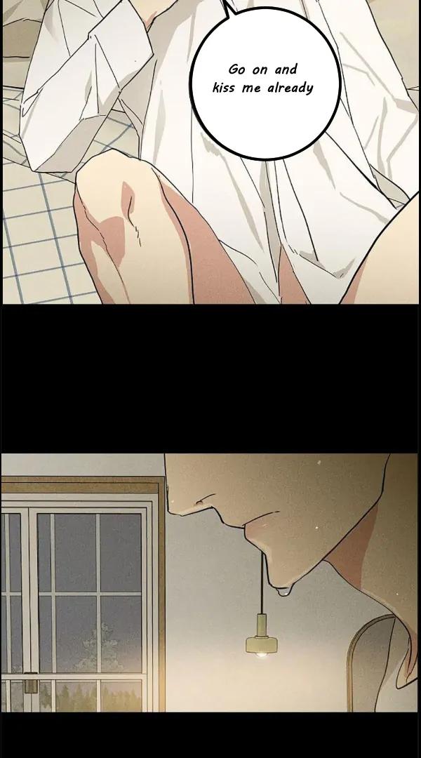 Missing-Love-A-Married-Man-By-In-Herin-Eng page 79