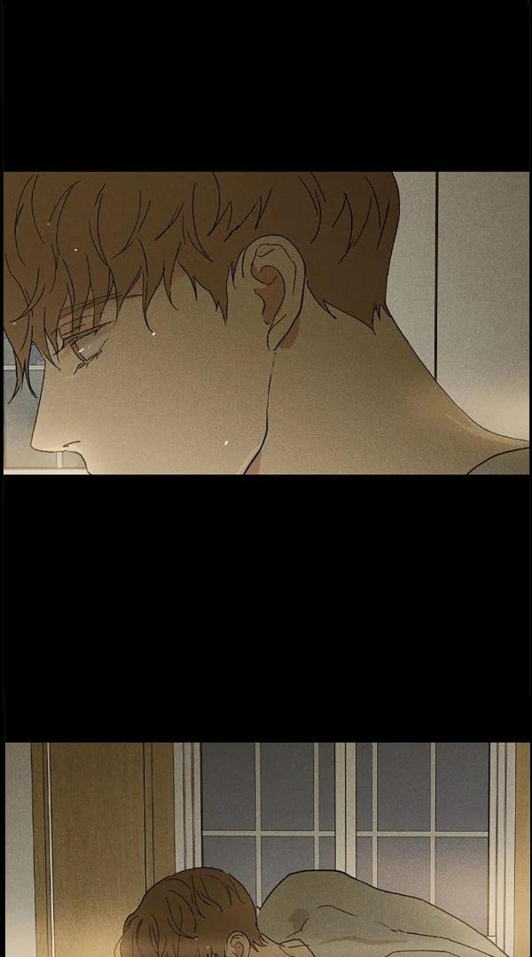 Missing-Love-A-Married-Man-By-In-Herin-Eng page 80
