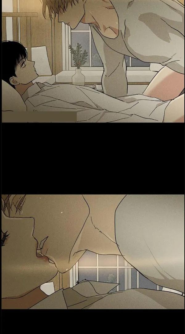 Missing-Love-A-Married-Man-By-In-Herin-Eng page 81