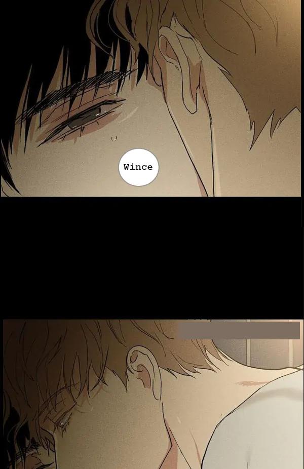 Missing-Love-A-Married-Man-By-In-Herin-Eng page 84