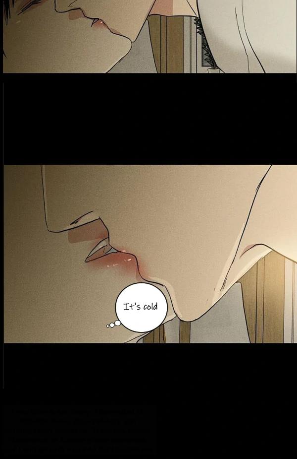 Missing-Love-A-Married-Man-By-In-Herin-Eng page 85