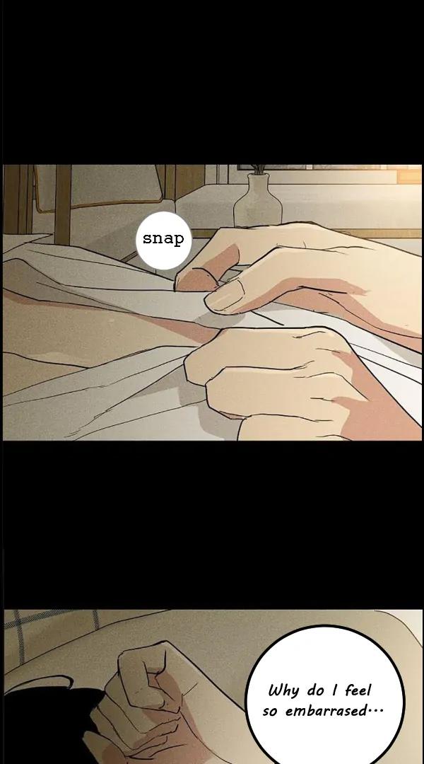 Missing-Love-A-Married-Man-By-In-Herin-Eng page 86