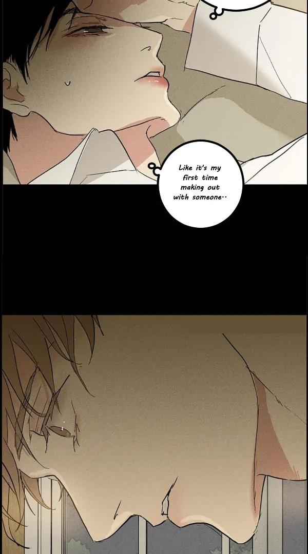 Missing-Love-A-Married-Man-By-In-Herin-Eng page 87