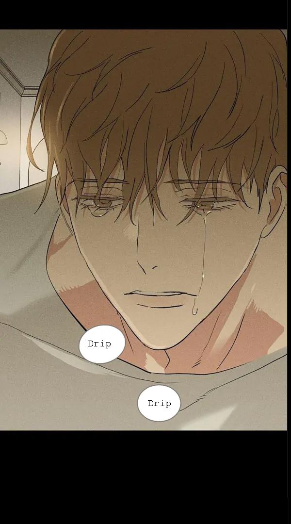 Missing-Love-A-Married-Man-By-In-Herin-Eng page 92
