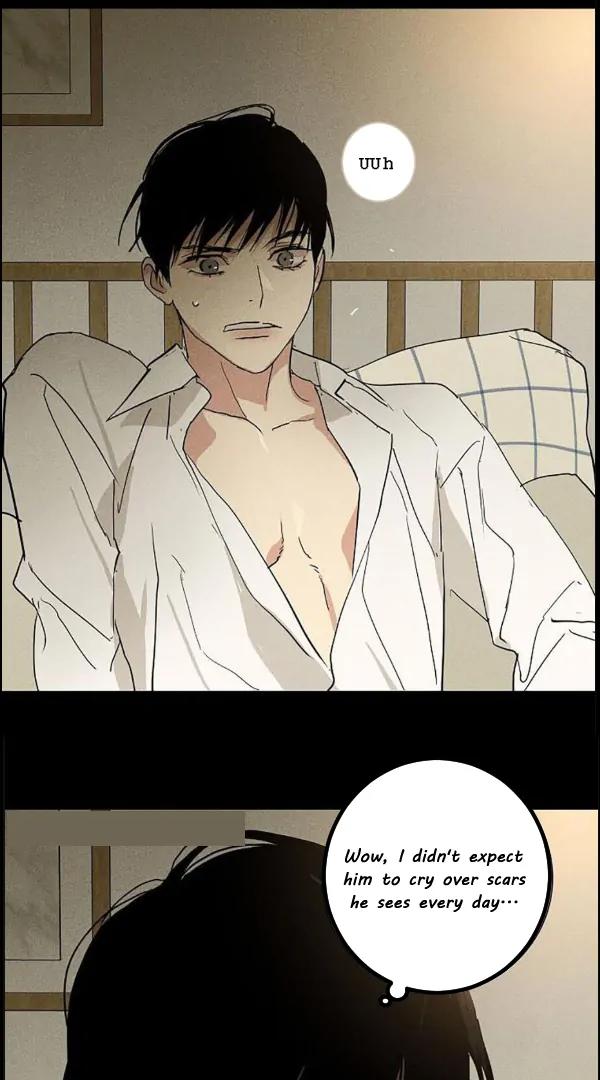 Missing-Love-A-Married-Man-By-In-Herin-Eng page 93