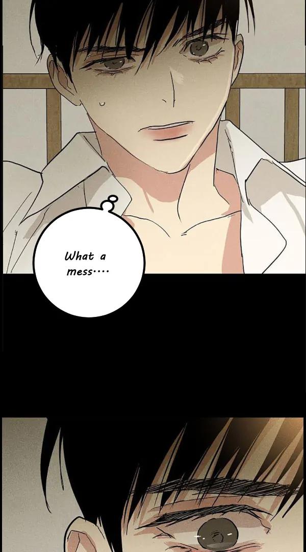 Missing-Love-A-Married-Man-By-In-Herin-Eng page 94