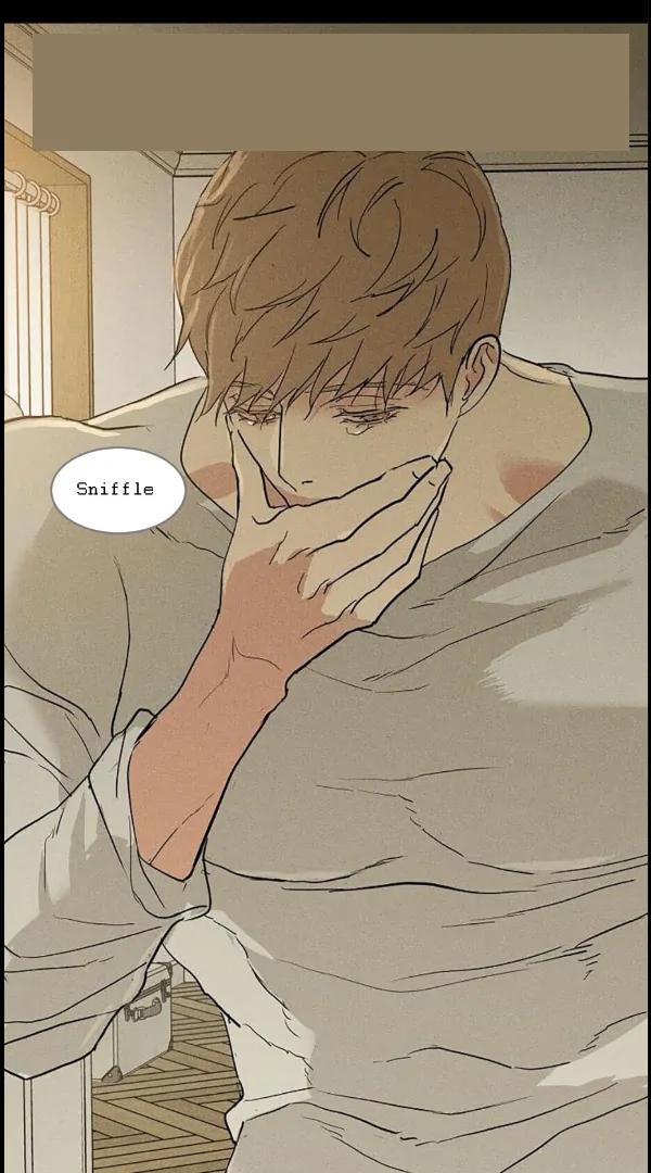 Missing-Love-A-Married-Man-By-In-Herin-Eng page 96