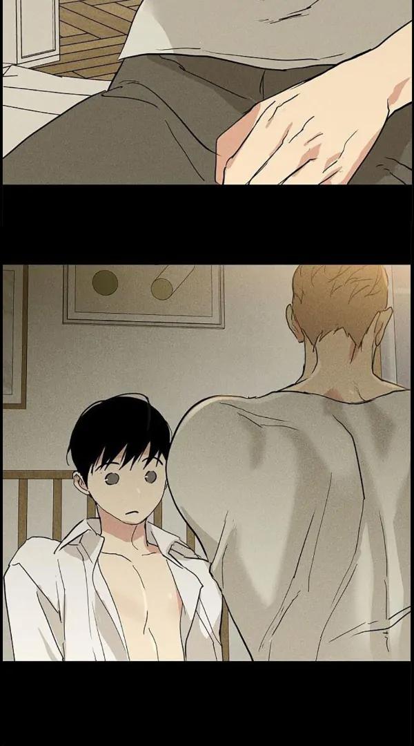Missing-Love-A-Married-Man-By-In-Herin-Eng page 97