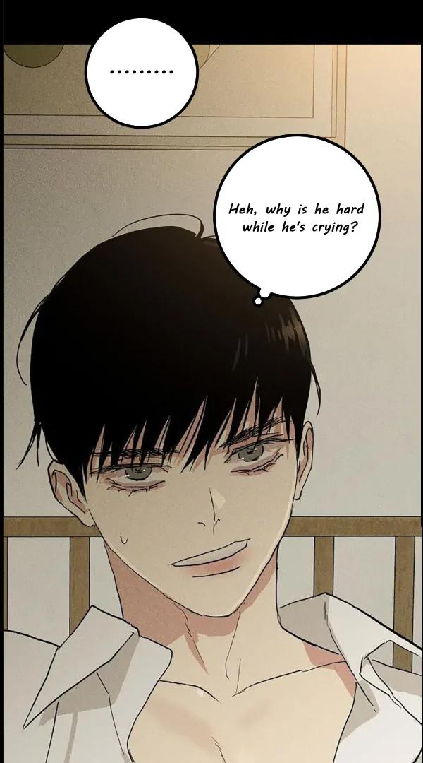 Missing-Love-A-Married-Man-By-In-Herin-Eng page 98