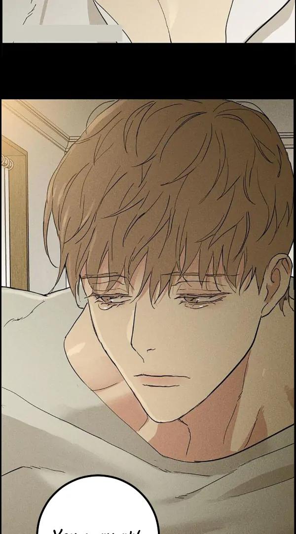 Missing-Love-A-Married-Man-By-In-Herin-Eng page 99