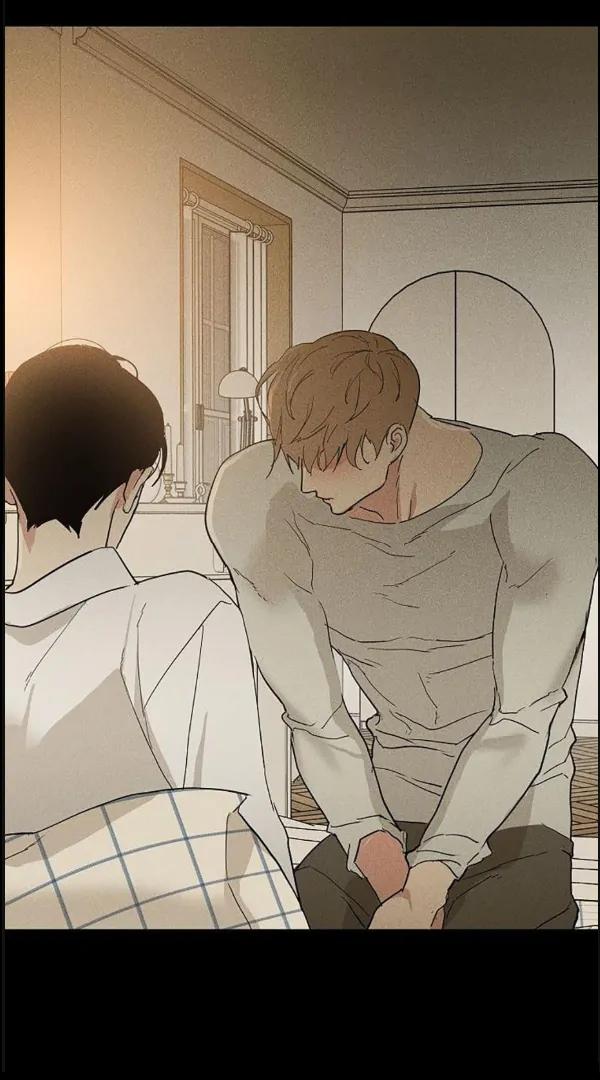 Missing-Love-A-Married-Man-By-In-Herin-Eng chapter_069 thumbnail