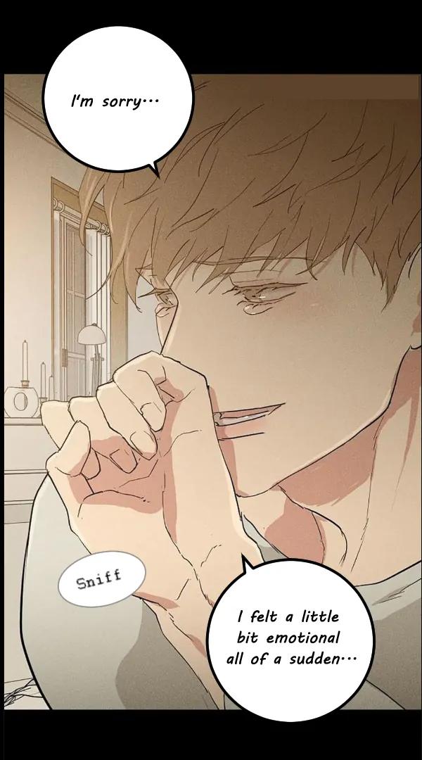 Missing-Love-A-Married-Man-By-In-Herin-Eng page 2
