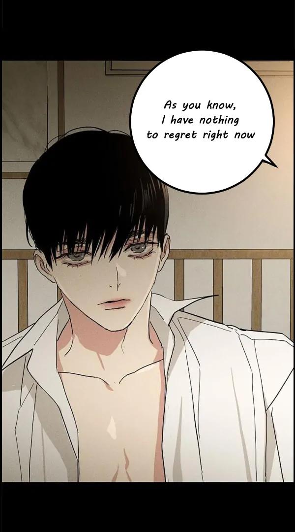 Missing-Love-A-Married-Man-By-In-Herin-Eng page 3