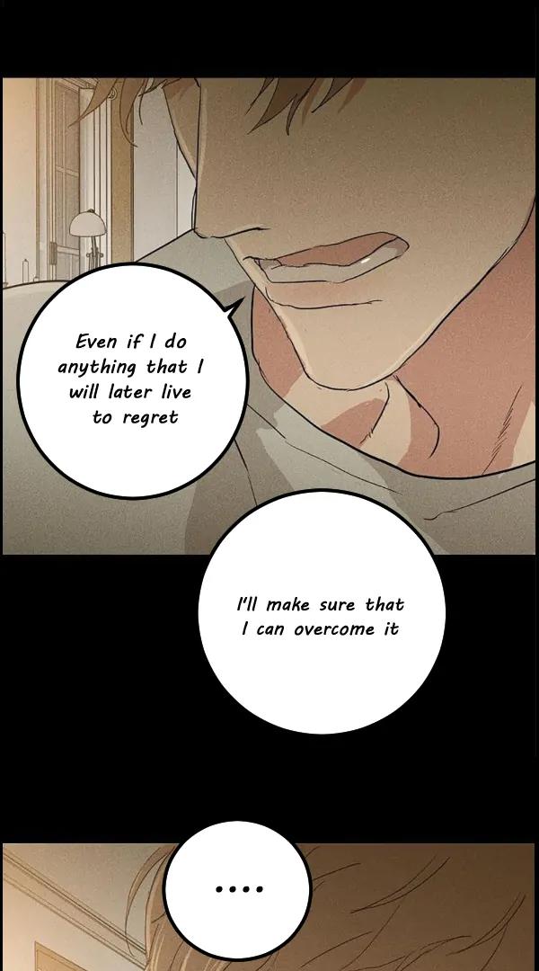 Missing-Love-A-Married-Man-By-In-Herin-Eng page 4