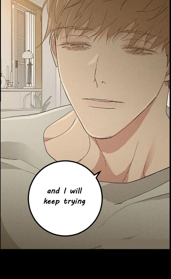 Missing-Love-A-Married-Man-By-In-Herin-Eng page 5