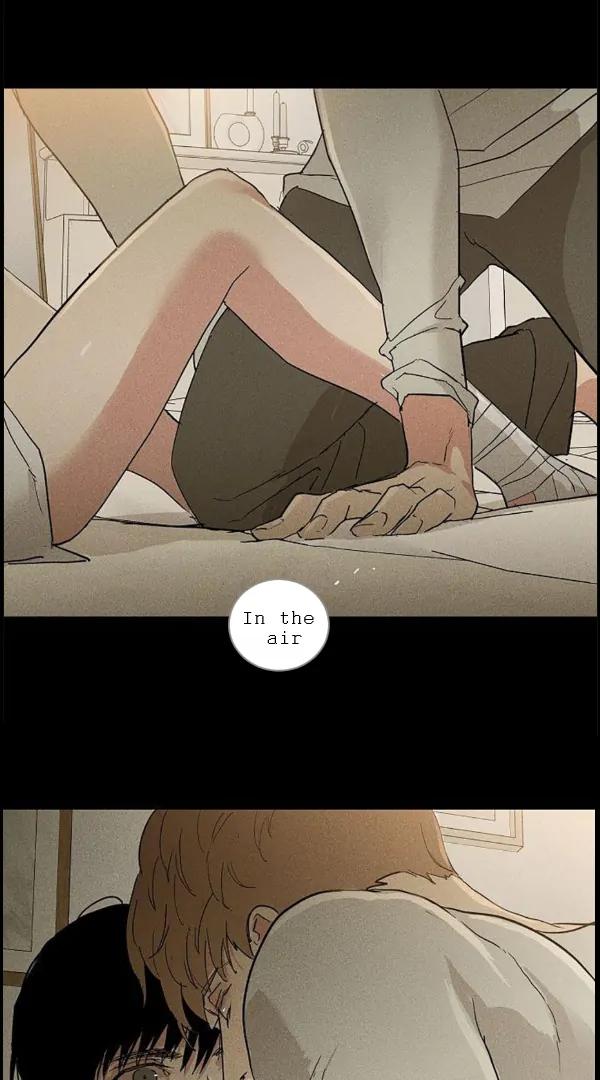 Missing-Love-A-Married-Man-By-In-Herin-Eng page 6