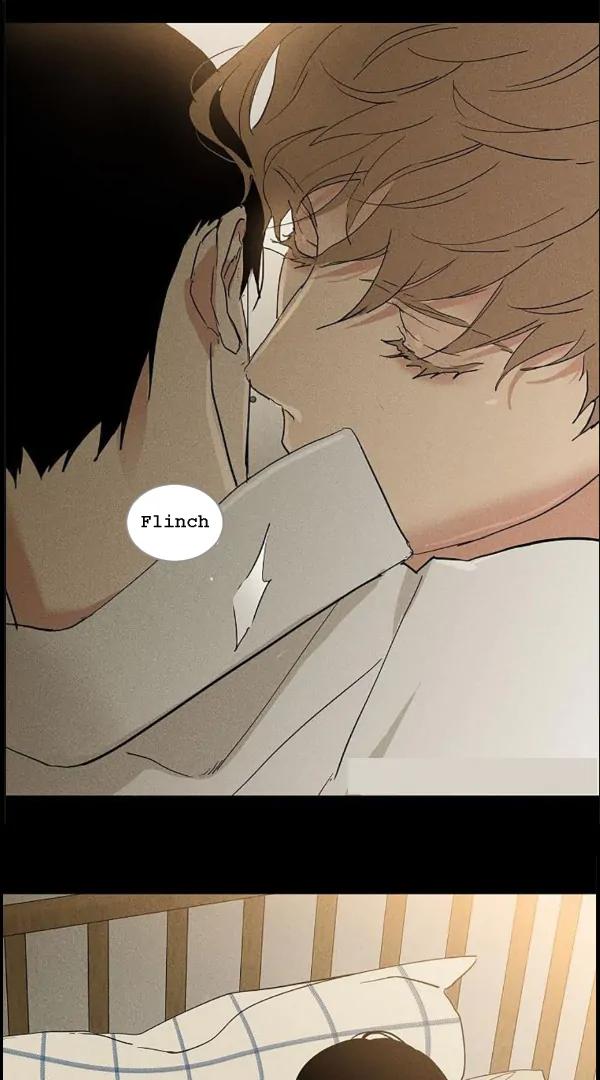 Missing-Love-A-Married-Man-By-In-Herin-Eng page 8