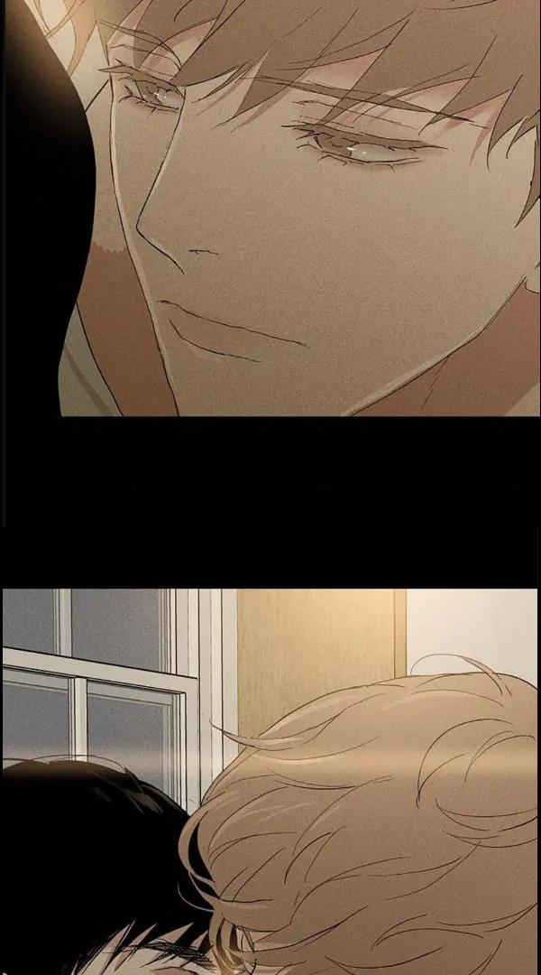 Missing-Love-A-Married-Man-By-In-Herin-Eng page 14