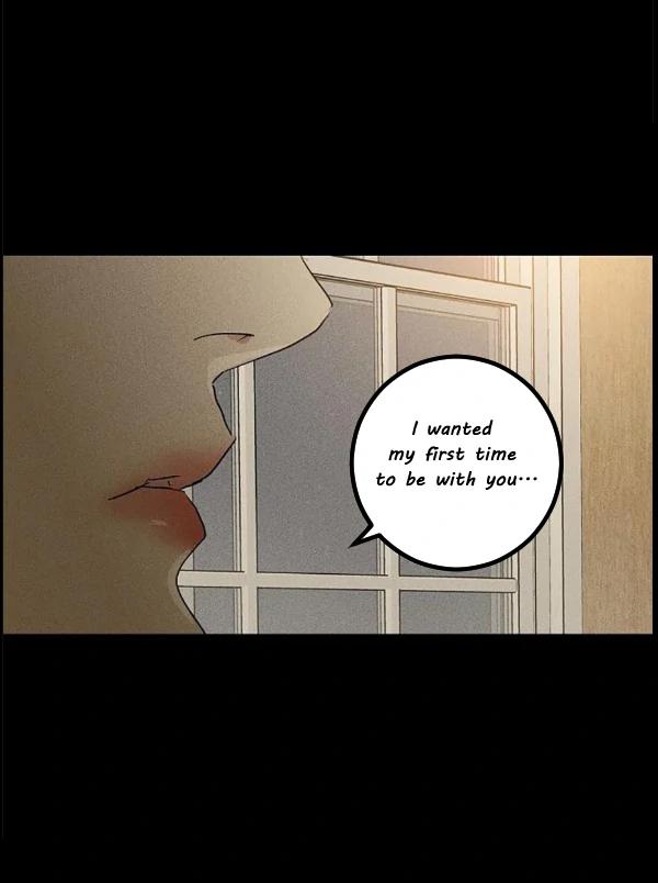 Missing-Love-A-Married-Man-By-In-Herin-Eng page 17