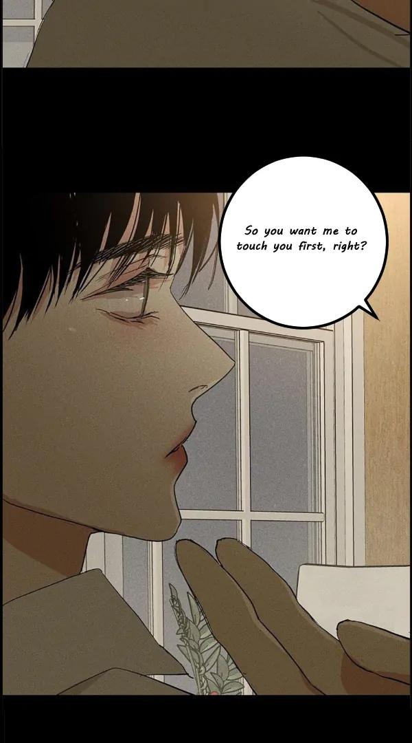Missing-Love-A-Married-Man-By-In-Herin-Eng page 19