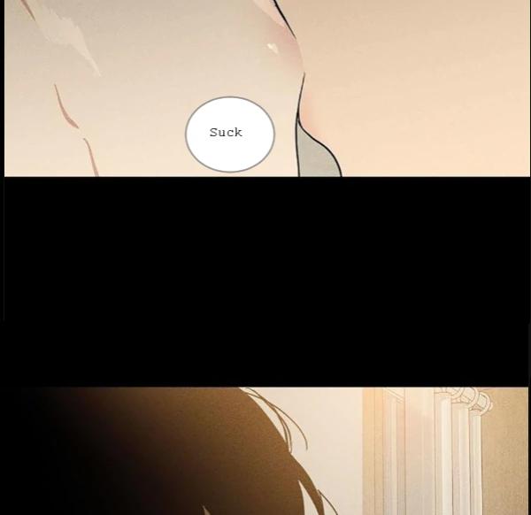 Missing-Love-A-Married-Man-By-In-Herin-Eng page 23