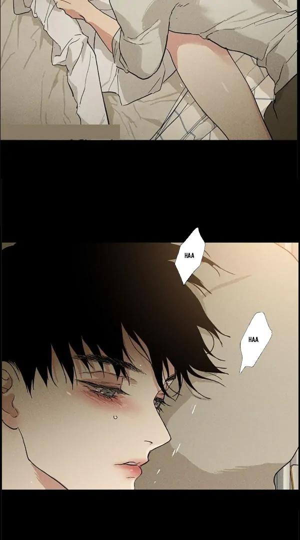 Missing-Love-A-Married-Man-By-In-Herin-Eng page 28